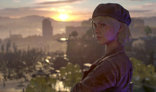 Протагонист Dying Light 3 должен быть сильнее персонажа второй части, по мнению геймдизайнера