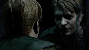 Слух: ремейк Silent Hill 2 создают разработчики The Medium