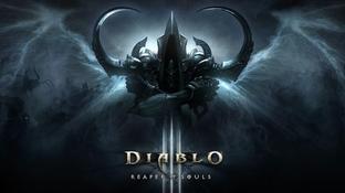 Diablo 3 исполнилось 10 лет. Чем запомнилась последняя крупная игра серии
