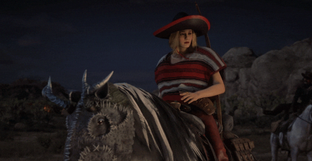«Долговременная поддержка — не отключаем сервера» Издатель GTA Online и RDR прокомментировал поддержку игр-сервисов
