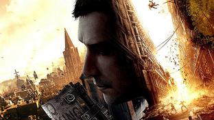 Dying Light 2 уже приносит прибыль. Производственные затраты окупились за месяц
