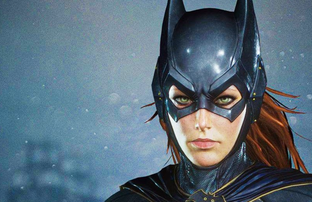 Warner Bros. вырежет из игр русскую локализацию, включая субтитры? Новые релизы компании не поддерживают русский язык