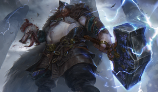 Sony Santa Monica опровергла слухи о переносе God of War Ragnarok на 2023 год