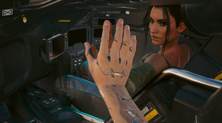 CD Projekt RED облажалась с проектированием метро в Cyberpunk 2077. Специалист раскритиковал польских разработчиков