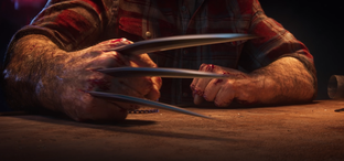 Ведущий сценарист Spec Ops: The Line признался в работе над Marvel’s Wolverine от Insomniac — поклонники давно знали