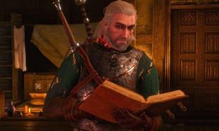 «Пюре со вкусом порталов». Роллтон поздравила CD Projekt с семилетием The Witcher 3