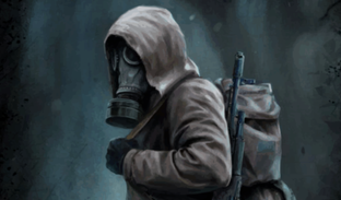 GSC Game World подтвердила разработку S.T.A.L.K.E.R. 2: Heart of Chornobyl и прокомментировала поддержку модов на Xbox