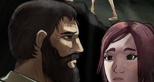 Известный инсайдер раскрыл сроки релиза ремейка The Last of Us