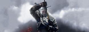 CD Projekt RED назвала приблизительные сроки релиза The Witcher 3 на PS5 и Xbox Series X|S