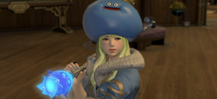 Square Enix «всегда была жадной». Создатель Final Fantasy 14 рассказал, как нереальные требования погубили первую ММО