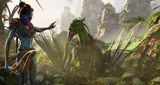 Ubisoft уже «продалась» PlayStation с Avatar: Frontiers of Pandora? Компании заключили соглашение на стадии трейлера