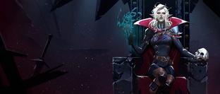 Авторы V Rising похвастались рекордными продажами игры