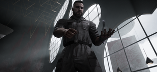 Создатели Atomic Heart пожаловались на скудное количество геймплея, на который потратили 633600 часов. Новый скриншот