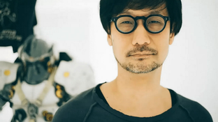 Слух: Kojima Productions, кроме Death Stranding 2, давно работает над ещё одним проектом