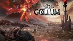 Приключение The Lord of the Rings: Gollum выйдет в 2022 году. Разработчики успокоили фанатов
