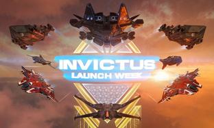 В Star Citizen можно играть бесплатно до конца мая
