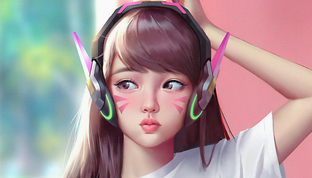 Поигравшие в Overwatch 2 требуют Blizzard не отключать бету после возвращения к «неиграбельной» первой Overwatch