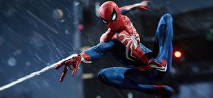Spider-Man стала эксклюзивом PlayStation 4 из-за Xbox. Marvel ради этого даже разорвала сделку с Activision