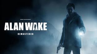 Epic Games в убыток профинансировала ремастер Alan Wake