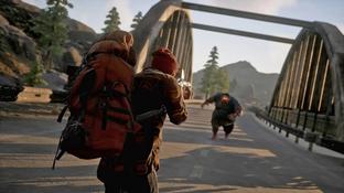 State of Decay 2 отпраздновала четвёртый день рождения. Разработчики подвели итоги