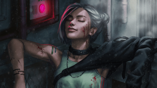 Цена подешевевшей CD Projekt RED упадёт ещё сильнее — аналитики «приговорили» польскую компанию