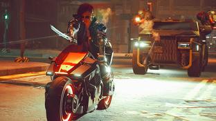 «Идеальная Cyberpunk 2077». Игрок представил «окончательную» версию игры от моддеров
