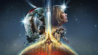 Информатор: перенос Starfield и Redfall не вызвал массовый отток пользователей из Xbox Game Pass