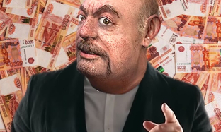 Россияне могут купить S.T.A.L.K.E.R. 2: Heart of Chornobyl напрямую в Steam благодаря багу и лазейке с корзиной