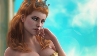 CD Projekt отозвала лицензию у польской «Школы Ведьмаков», предположительно за связь сотрудника с анти-ЛГБТ организацией