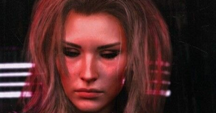 CD Projekt RED выпустит только одно крупное дополнение для Cyberpunk 2077? Представитель компании подтвердил давние слухи