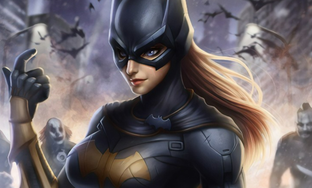 Разработчики Gotham Knights постараются больше не унижать инвалидов: последствия травмы Бэтгёрл сделают реалистичнее