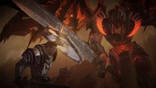 Blizzard защищает микроплатежи в Diablo Immortal