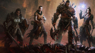 Россияне переиграли Blizzard и устанавливают Diablo Immortal вопреки запрету — лазейку «одобрили» но русский язык убрали