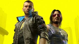 Утекли подробности о дополнении к Cyberpunk 2077 с информацией о сюжете и локациях