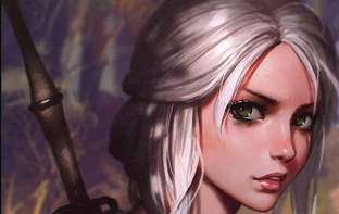 The Witcher 3 получила внутриигровой трекер заданий для поклонников прохождения на 100%