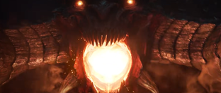 Blizzard закрыла россиянам доступ к Diablo Immortal, но продвигает игру на русском языке