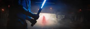 Разработчики Star Wars Jedi: Survivor нахваливают PlayStation 5 и Xbox Series X|S