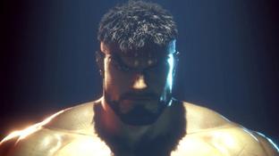 Информатор почти уверен, что на State of Play представят Street Fighter 6