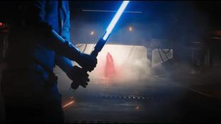 Геймдиректор Star Wars Jedi: Survivor пообещал более мрачную игру по сравнению с Fallen Order