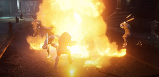 Слух: Warner Bros. отменяет русский язык в Gotham Knights из-за страха перед игровыми журналистами и социальными сетями