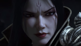 Разработчик Diablo Immortal интересовался наличием смартфонов, а теперь скачивает игру на ПК — Blizzard подняли на смех