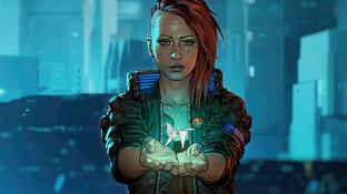 Cyberpunk 2077 более популярна на консолях. Продажи игры увеличились на PlayStation и Xbox