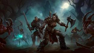 Blizzard: Diablo Immortal - самая амбициозная игра в серии Diablo для широкой аудитории