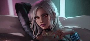 CD Projekt RED подтвердила слив сюжета DLC для Cyberpunk 2077? Поляки начали удалять информацию из Интернета