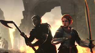 Разработчики Songs of Conquest позволят переигрывать автобой — идею предложило сообщество игры