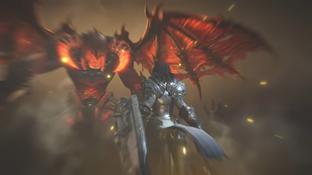 Diablo Immortal запретят не только в России и Беларуси, но и в Бельгии и Нидерландах