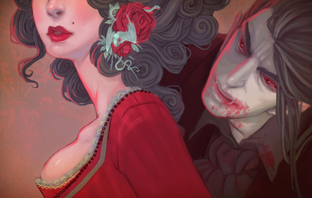 V Rising стала хитом Steam, но уже зашла в тупик. Разработчики не понимают, что делать с игрой дальше