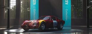 Последнее обновление для Gran Turismo 7 сделало легендарные авто дороже, чтобы отражать их «реальную стоимость»