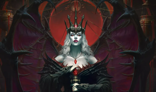 Blizzard запустила Diablo Immortal на день раньше — уже появился гайд по внутриигровому магазину