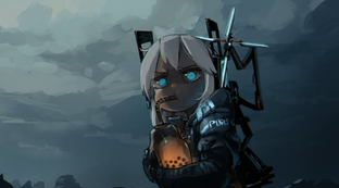 Хидео Кодзима отметил первый день лета — фанаты нашли дату анонса Death Stranding 2 и намёки на Silent Hill